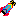 Yodas improved lightsaber Item 16