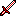 Sword Item 2