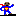 Super monkey Item 0