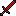 robby sword Item 1