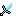 Aqua Dagger Item 1