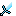 Aqua Dagger Item 5