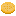 Biscut Item 4