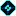 ads shuriken Item 1