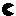 pacman Item 4