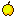 golden apple Item 3