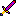 OP Sword Item 3