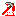 Herobrine&#039;s pickaxe Item 0