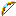 Herobrine&#039;s bow Item 7