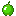 Emerald Apple Item 5