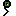 Antisepticeye Sam Item 1