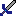 Master Sword Item 17