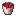 bucket from the nether Item 3