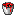 bucket from the nether Item 0