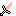 Pink Crystal Item 3