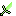 Light Green Crystal