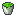 slime bucket Item 2