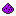 Ender dust Item 5