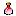 Fruit punch in a potion cup Item 0