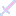 Pastel sword Item 16