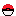 Pokéball Item 3