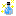 Pegasi Spawn (when you drink it) Item 4