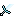 Mist Gem Item 7