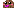 emoji poop Item 1