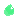 Jade Item 0