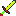 The sword Item 0