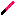 pink lightsaber Item 5
