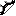 Dark links bow Item 11