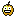 derp apple Item 4