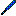Jesse's Enchanted Sword Item 2