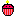 Fnaf cupcake Item 1