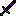 Enderman Sword Item 10