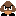 Goomba Item 7