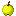 Yellow Apple Item 6