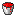 Ruby Lava Item 0