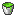 TOXIC WASTE Item 11