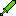 giant emerald sword Item 4