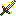Golden peperment  sword Item 4