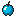 daimond apple (made by dragonboy) Item 4