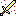 Light sword