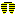 The bee hive Item 3