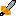 Chain Saw Item 15
