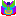 mega spiked war hammer Item 0