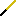 Fred-Bear's Micro-Sword