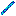 ice rod Item 5