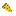 peperoni pizza